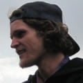 Joe Grant