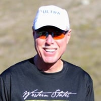 John Medinger