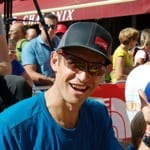 Jason Schlarb
