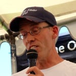 John Trent