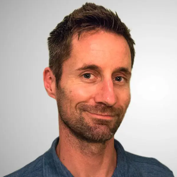 Joe Uhan