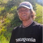Luke Nelson