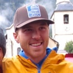 Mike Foote