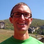 Mike Wolfe