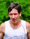 Neal Gorman