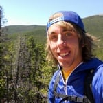 Ryan Lindemulder