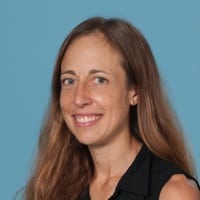 Tracy Beth Høeg MD, PhD
