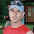 Travis Liles