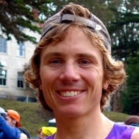 Zach Miller