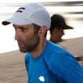 Zeke Tiernan