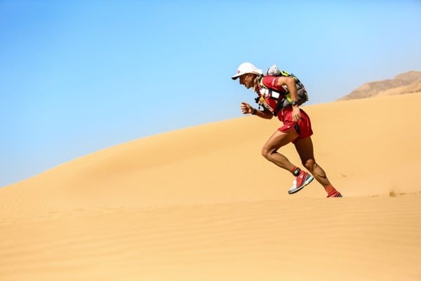 ©K.Kortebein-Mohammad Al-Sweity
